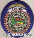 San-Carlos-Apache-Indian-Reservation-Police-Department-Patch-Arizona.jpg