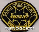 Santa-Cruz-County-Sheriff-Department-Patch-Arizona.jpg