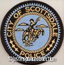 Scottsdale-Police-Department-Patch-Arizona.jpg