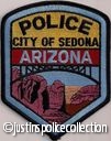 Sedona-Police-Department-Patch-Arizona.jpg
