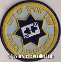 Show-Low-Police-Department-Patch-Arizona-2.jpg
