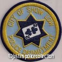 Show-Low-Police-Department-Patch-Arizona.jpg