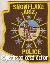 Snowflake-Police-Department-Patch-Arizona.jpg
