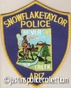 Snowflake-Taylor-Police-Department-Patch-Arizona.jpg