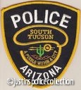 South-Tucson-Police-Department-Patch-Arizona.jpg