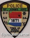 St-Johns-Police-Department-Patch-Arizona.jpg