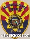 Surprise-Marshal-Department-Patch-Arizona.jpg