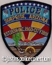 Surprise-Police-Department-Patch-Arizona.jpg
