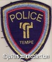 Tempe-Police-Department-Patch-Arizona.jpg