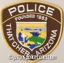 Thatcher-Police-Department-Patch-Arizona.jpg