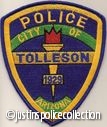 Tolleson-Police-Department-Patch-Arizona.jpg