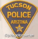 Tucson-Police-Department-Patch-Arizona-2.jpg