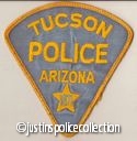 Tucson-Police-Department-Patch-Arizona-3.jpg