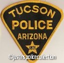 Tucson-Police-Department-Patch-Arizona.jpg