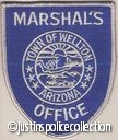 Wellton-Marshal-Department-Patch-Arizona.jpg