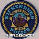 Wickenburg-Police-Department-Patch-Arizona-2.jpg