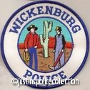 Wickenburg-Police-Department-Patch-Arizona.jpg