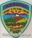 Williams-Marshal-Department-Patch-Arizona.jpg