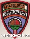 Winslow-Police-Department-Patch-Arizona.jpg