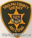 Yavapai-County-Sheriff-Department-Patch-Arizona.jpg