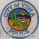 Yuma-Police-Department-Patch-Arizona.jpg
