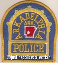 Arkadelpia-Police-Department-Patch-Arkansas.jpg