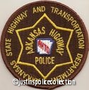Arkansas-State-Highway-and-Transportation-Department-Patch.jpg