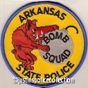 Arkansas-State-Police-Bomb-Squad-Department-Patch.jpg