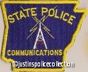 Arkansas-State-Police-Communications-Department-Patch.jpg