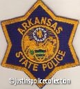 Arkansas-State-Police-Department-Patch-2.jpg