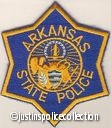 Arkansas-State-Police-Department-Patch-3.jpg