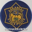 Arkansas-State-Police-Department-Patch.jpg