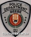 Beebe-Police-Department-Patch-Arkansas.jpg