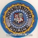 Jonesboro-Police-Department-Patch-Arkansas.jpg