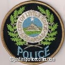 Little-Rock-Police-Department-Patch-Arkansas.jpg
