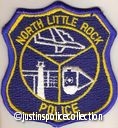 North-Little-Rock-Police-Department-Patch-Arkansas.jpg