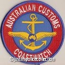 Australian-Customs-Coast-Watch-Department-Patch.jpg