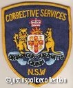 New-South-Wales-Corrective-Services-Department-Patch.jpg
