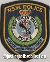 New-South-Wales-Police-Department-Patch.jpg