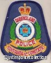 Queensland-Police-Department-Patch-2.jpg
