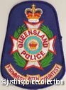 Queensland-Police-Department-Patch-3.jpg