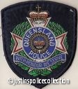 Queensland-Police-Department-Patch-4.jpg