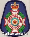 Queensland-Police-Department-Patch.jpg
