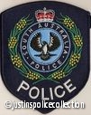 South-Austrailia-Police-Department-Patch.jpg