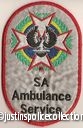 South-Australian-Ambulance-Service-Department-Patch.jpg