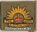 The-Austrailian-Army-Department-Patch.jpg