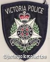 Victoria-Police-Department-Patch-2.jpg