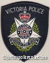 Victoria-Police-Department-Patch.jpg