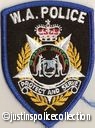West-Austrailia-Police-Department-Patch-2.jpg