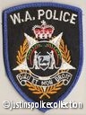West-Austrailia-Police-Department-Patch.jpg